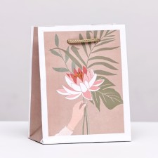 Gift package 