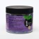 Fertilizer Feature Complex Universal Ambulance, 500 g