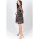 Women's dress, size 44