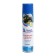 Grand Caratt plastic policeman, lemon, 400 ml, aerosol