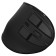 Mouse call 990MW black optical (2400DPI) Silent wireless BT/Radio USB for laptop 1029405
