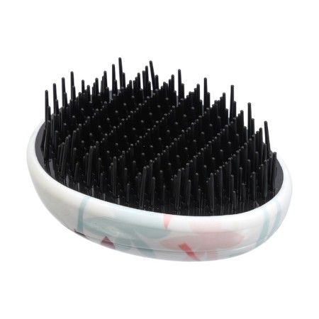 Massage comb “drop”.-4