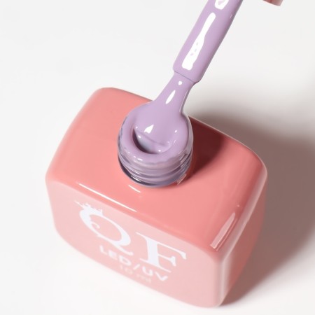 Simple nail polish gel, 3 phase, 10 ml, led/uv, color (159)-10