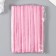 Surgut for printing rod 1/4 "Pink powder" 12.7x0.7x0.7 cm