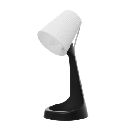 Table lamp Fix 1HE27 15W ONICS-8