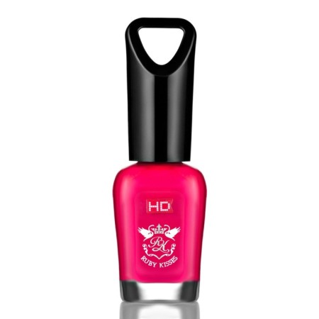 KISS Fresh Raspberries, 8 ml