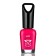 KISS Fresh Raspberries, 8 ml