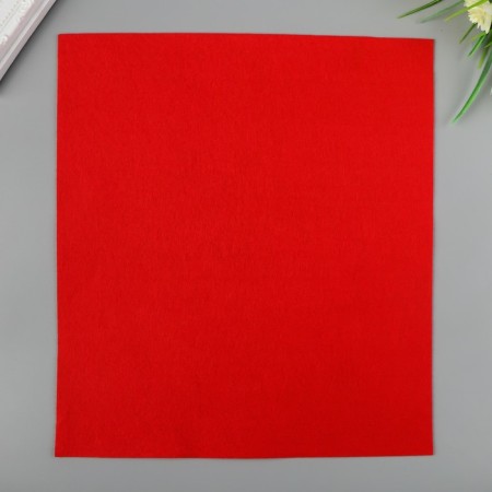VETR "Gamma" Premium decorative soft 27x30 cm (set 5 pcs) Assorted No. 3-1