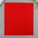 VETR "Gamma" Premium decorative soft 27x30 cm (set 5 pcs) Assorted No. 3