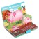 Books-Books 3D set “Read before bedtime” 2 pcs. 12 p.