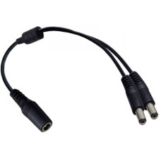 LAZSO WP12 WP12 cable
