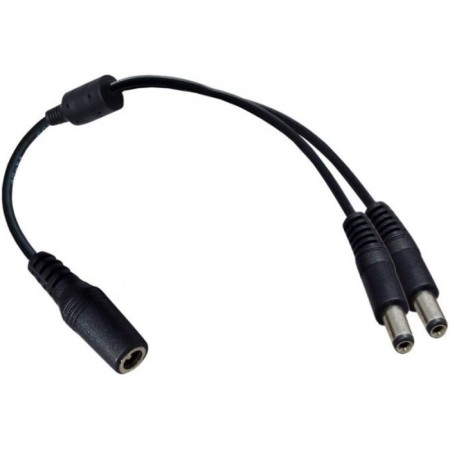 LAZSO WP12 WP12 cable