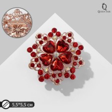 Brooch 