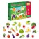 Magnetic game "Vegetables and fruits"