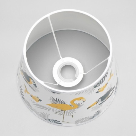 Obachr "birds" E14 20x20x15 cm-1