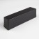 Narrow General power supply for 12 V LED tape, 150 W, IP20