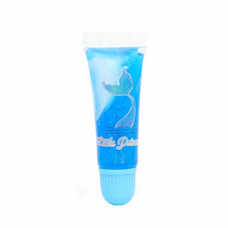 A set of cosmetics for the girl "Little Princess", with false nails-9