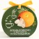 New Year! Chocolate bombing, white chocolate, with marshmallow "Fairytale New Year", 35 g