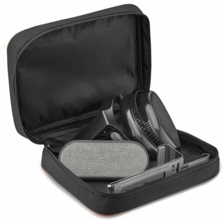 TEFAL DT9100E0, manual, 1600 W, 200 ml, black/copper-6