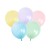Pastel