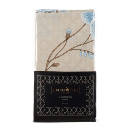 Pillowcase, size 70x70 cm-1