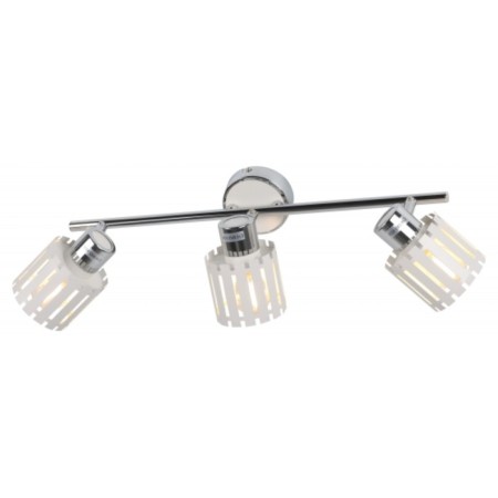 LESE 7027-703 3 x E14 40W lamp-2