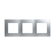 Frame 3-M Legrand 