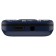 Cell phone Maxvi C3N Marengo