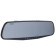 DVR ARTWAY AV-600, two cameras, 4.3 "TFT, review 120 °/90 °, 1920x10800 HD