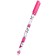 PEL WRITE ARE, 2 pieces, 4 rods, cats aristocrats
