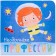 Professions. Unusual professions. Books-little ones, Mozalev O.