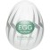 Tenga Thunder egg stimulator