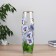 VAZ "Orchid No. 3" d = 10cm h = 40cm
