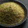 A set of spices “for a real man”: for dumplings, pizzas and shawarma, 150 g (3 pcs. X 50 g).