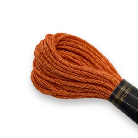 Bestex muline threads (108), 24 pcs. packaged-1