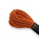 Bestex muline threads (108), 24 pcs. packaged