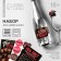 Game for a bachelorette party "Ideal for a bar or club"