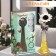 Set of gift "Paris" (diffuser and candles) orange, "wealth of aroma" March 8