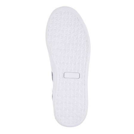 Semiobotins for a boy, size 36-6