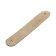 Cappio pen pen, beige, leather