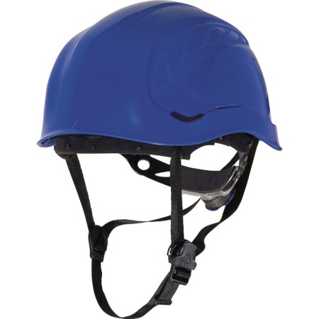 Protective helmet Delta Plus Granite Peak for work