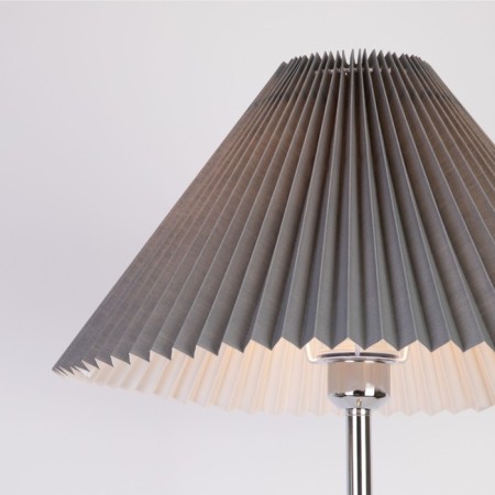Paoney lampsire, 40W, E27, 45x45x162.5 cm-1