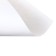 Drawing paper, A4, 50 sheets, 80 g/m² Calligrata, in the folder