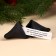 Cookies with a prediction in the house-house "with NG Koroch", 1 pcs