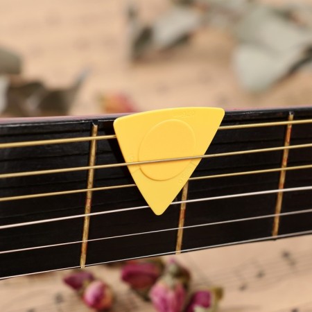 Mediator Music Life, 3 third -party, 0.5/0.75/1 mm