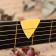 Mediator Music Life, 3 third -party, 0.5/0.75/1 mm