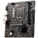 MSI PRO H610M-G (LGA1700, MATX) motherboard