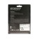 Luazon LZDV-28 call, wireless, 2XA (not complete), LR23A, blue and blue