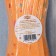 Bambo for the bath "Banana eclair" Dobroparov 140 grams