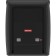 MEFERI thermal Priprinter MP4000d (for Pech.M.) Stationary black